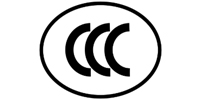 CCC