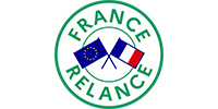 France Relance