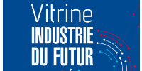 Vitrine industrie du futur