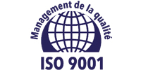 ISO 9001