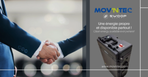 Mov’Ntec, notre entreprise experte dans l’industrialisation et l’excellence industrielle, propose des solutions à adaptées a vos besoins.