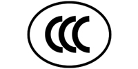 CCC