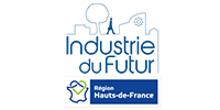 Industrie du futur