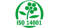 ISO 14001