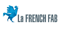 La FRENCH FAB