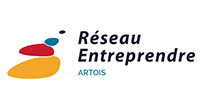 Réseau Entreprendre Artois