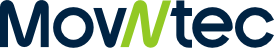 MovNtec
