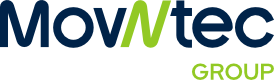 MovNtec Group