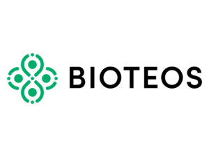 Logo Bioteos
