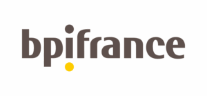 Logo bpifrance