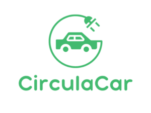 Logo CirculaCar