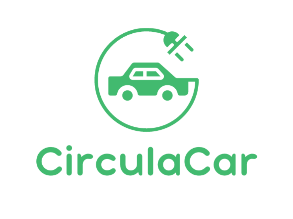 Logo CirculaCar