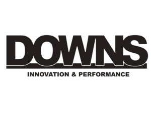 logo Downs
