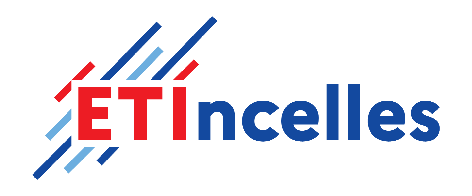Logo ETIncelles