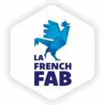 Logo French Fab