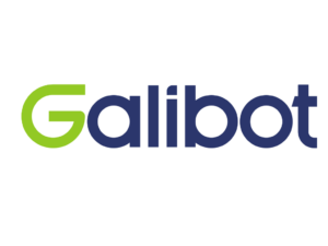 logo Galibot