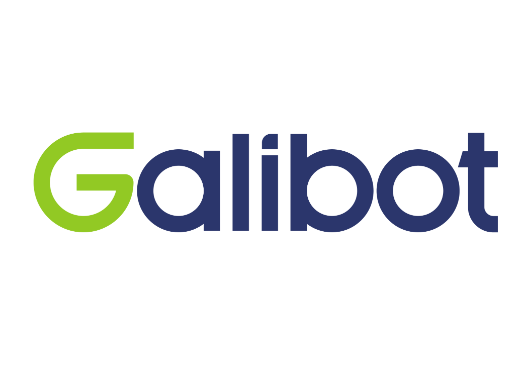 logo Galibot