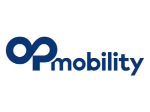 logo OP Mobility