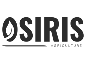 Logo Osiris
