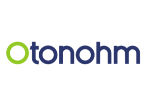 logo Otonohm