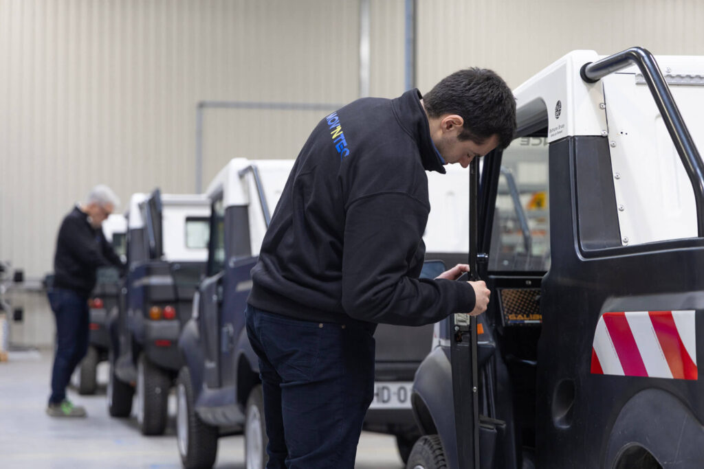 Movntec industrie responsable