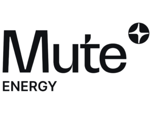 logo Mute Energy