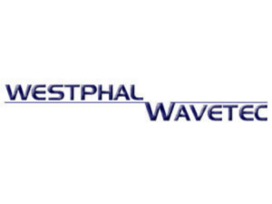 Logo Westphal Wavetec
