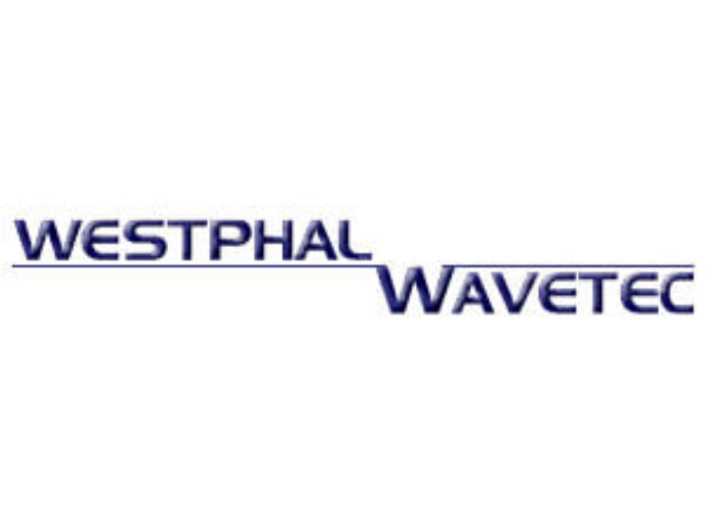 Logo Westphal Wavetec
